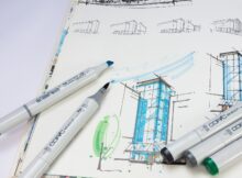 Arquitecto Madrid