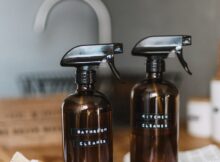 Comprar Productos de Limpieza Online