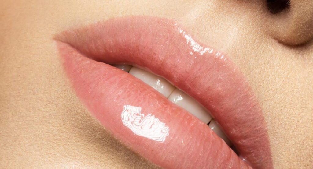 relleno labios zaragoza