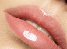 relleno labios zaragoza