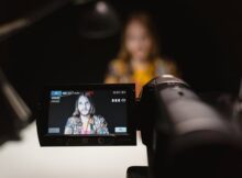 productora audiovisual sevilla