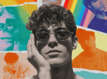 ¿Qué productos compran más online los gays?